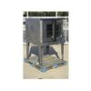 Image 3 : Garland Master200 Electric Convection O