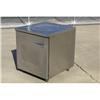 Image 1 : Traulson 1-door Undercounter Freezer