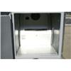 Image 2 : Traulson 1-door Undercounter Freezer