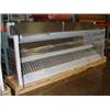 Image 1 : NEW 12' x 4' Captive-Aire Vent-hood Sys