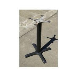 Lot of 10 Table Bases