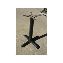 Lot of 14 Table Bases