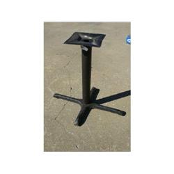 Lot of 12 Table Bases