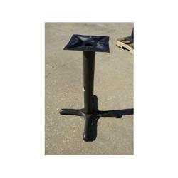 Lot of 14 Table Bases