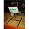 Image 1 : SS Relish Dispenser