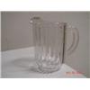 Image 1 : NEW Polycarbonate Water Pitcher - Lot o