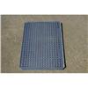 Image 2 : Perforated Sheet Pans - Lot of 12