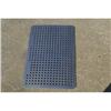 Image 3 : Perforated Sheet Pans - Lot of 12