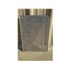 Image 4 : Perforated Sheet Pans - Lot of 12