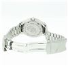 Image 6 : Tag Heuer Unisex Midsize Stainless Steel Grey Dial 34mm Professional Series Wris