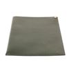 Image 5 : Louis Vuitton Green Taiga Leather Document Folder