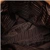 Image 6 : Prada Leather Shoulder Bag