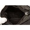 Image 7 : Prada Black Nylon Small Side Bag