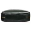 Image 3 : Louis Vuitton Green Taiga Leather Helanga 1 Poche Travel Bag