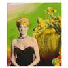 Image 1 : Princess Diana by "Ringo" Daniel Funes