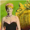 Image 2 : Princess Diana by "Ringo" Daniel Funes