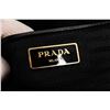 Image 7 : Prada Black Saffiano Lux Large Tote