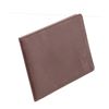 Image 2 : Louis Vuitton Brown Taiga Leather Bifold ID Cardholder Wallet