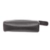 Image 3 : Chanel Black Caviar Leather Timeless CC Cosmetic Pouch