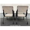 Image 2 : Victor / Nipper Chair 2 pieces set