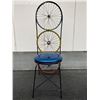 Image 1 : 131cm Designer's Chair Remake