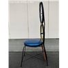 Image 2 : 131cm Designer's Chair Remake