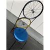 Image 9 : 131cm Designer's Chair Remake