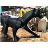 Image 2 : Black Panther 150cm Life Size Figure