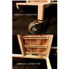 Image 8 : Store furniture Display White B
