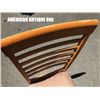 Image 2 : 95cm Wooden Chair