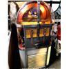 Image 1 : 1950 166cm AMi model 500 / USA Jukebox