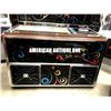 Image 2 : 1978 Roccola 470 Jukebox Vintage