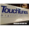 Image 8 : Touch Tunes, Inc. Digital Jukebox