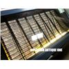 Image 2 : AMI company model R-90 jukebox vintage