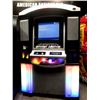 Image 1 : AMI touch screen internet digital jukebox