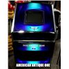 Image 1 : Roccola Digital Jukebox