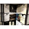 Image 8 : AMI's CD jukebox