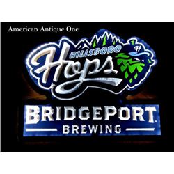 49cm HOPS Neon