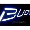 Image 2 : 124cm BUDLIGHT Neon