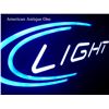 Image 3 : 124cm BUDLIGHT Neon