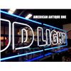 Image 8 : 175cm Budlight Neon