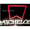 Image 2 : 45cm MICHELOB Neon