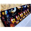 Image 1 : Las Vegas Neon Panel Casino RUMBLE