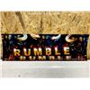 Image 2 : Las Vegas Neon Panel Casino RUMBLE
