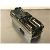 Image 2 : MITSUBISHI MR-S1-100-E31 SERVO DRIVE