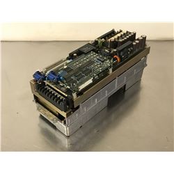 MITSUBISHI MR-S1-100-E31 SERVO DRIVE