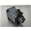 Image 2 : MITSUBISHI HA100C PERMANENT MAGNET MOTOR