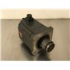 Image 1 : MITSUBISHI HA100C PERMANENT MAGNET MOTOR