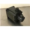 Image 2 : MITSUBISHI HA100C PERMANENT MAGNET MOTOR