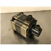 Image 2 : MITSUBISHI HA100C PERMANENT MAGNET MOTOR